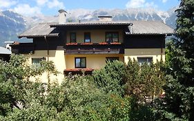 Pension Friedl